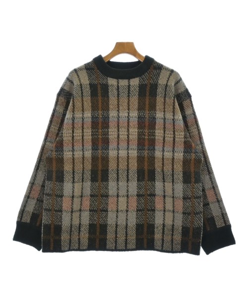 ハレ(HARE)のHARE ニット・セーター