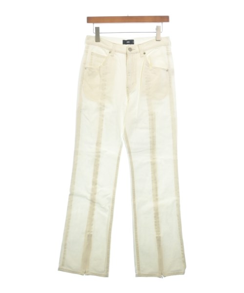 ハレ(HARE)のHARE デニムパンツ