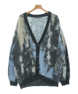 HARE カーディガン