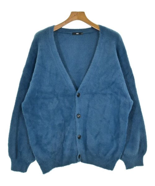 ハレ(HARE)のHARE カーディガン