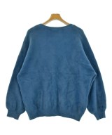 HARE（ハレ）カーディガン 青 サイズ:-(S位) メンズ/2200633440039