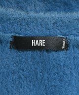HARE（ハレ）カーディガン 青 サイズ:-(S位) メンズ/2200633440039