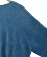 HARE（ハレ）カーディガン 青 サイズ:-(S位) メンズ/2200633440039