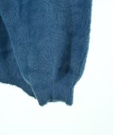 HARE（ハレ）カーディガン 青 サイズ:-(S位) メンズ/2200633440039