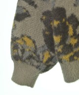 HARE（ハレ）ニット・セーター グレー サイズ:F メンズ/2200633715052