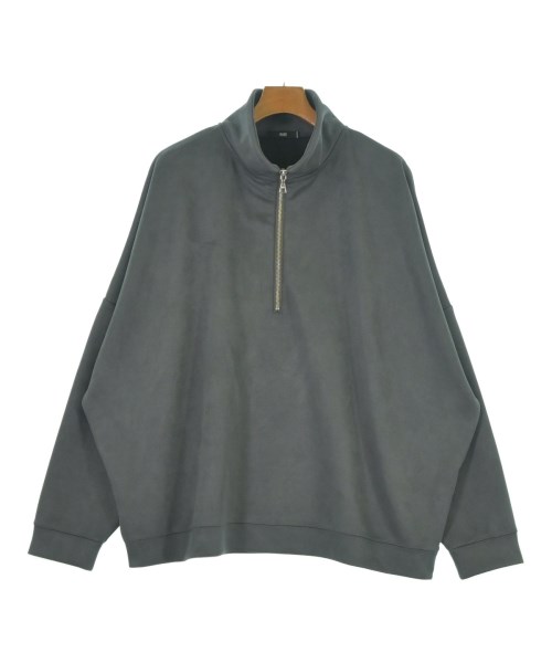 ハレ(HARE)のHARE スウェット