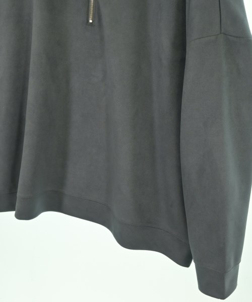 HARE（ハレ）スウェット 青 サイズ:M メンズ/2200633715113