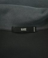HARE（ハレ）スウェット 青 サイズ:M メンズ/2200633715113
