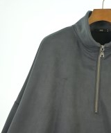 HARE（ハレ）スウェット 青 サイズ:M メンズ/2200633715113