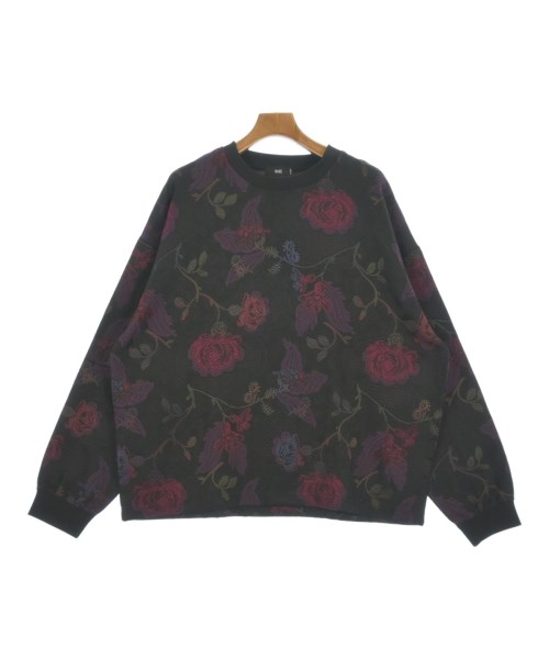 ハレ(HARE)のHARE Tシャツ・カットソー