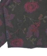 HARE（ハレ）Tシャツ・カットソー 黒 サイズ:M メンズ/2200610449123