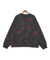 HARE Tシャツ・カットソー