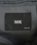 HARE（ハレ）その他 グレー サイズ:M メンズ/2200614190038