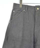 HARE（ハレ）デニムパンツ グレー サイズ:M メンズ/2200614269017