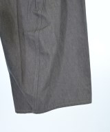 HARE（ハレ）デニムパンツ グレー サイズ:M メンズ/2200614269017
