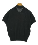 HARE（ハレ）ニット・セーター 黒 サイズ:S メンズ/2200614269031