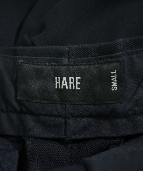 HARE（ハレ）その他 紺 サイズ:S メンズ/2200616086032