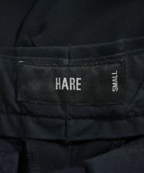 HARE（ハレ）その他 紺 サイズ:S メンズ/2200616086032