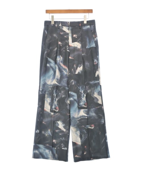 ハレ(HARE)のHARE スラックス