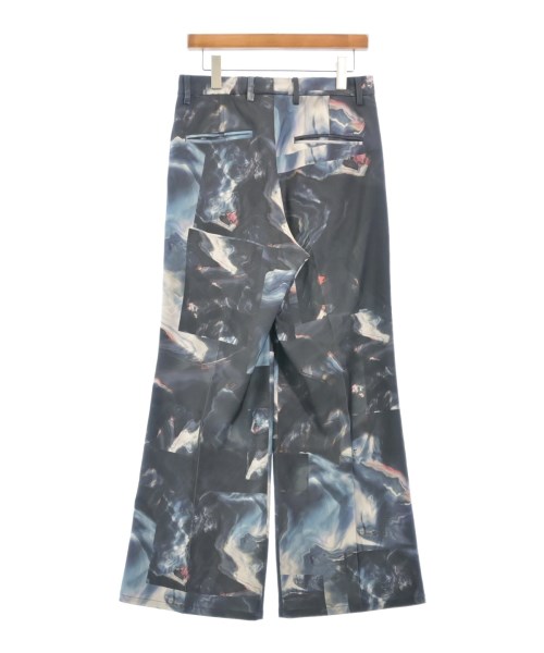 HARE（ハレ）スラックス グレー サイズ:F メンズ/2200617869023