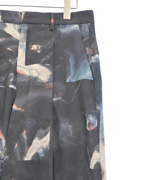 HARE（ハレ）スラックス グレー サイズ:F メンズ/2200617869023