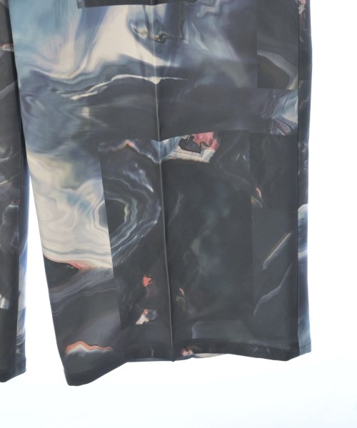 HARE（ハレ）スラックス グレー サイズ:F メンズ/2200617869023