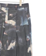 HARE（ハレ）スラックス グレー サイズ:F メンズ/2200617869023