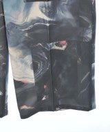 HARE（ハレ）スラックス グレー サイズ:F メンズ/2200617869023