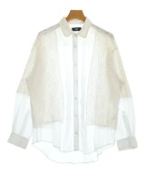 HARE カジュアルシャツ