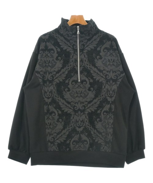 ハレ(HARE)のHARE スウェット