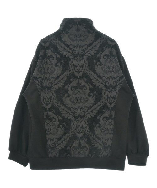 HARE（ハレ）スウェット 黒 サイズ:F メンズ/2200618034048