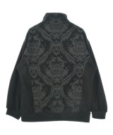 HARE（ハレ）スウェット 黒 サイズ:F メンズ/2200618034048