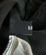 HARE（ハレ）スウェット 黒 サイズ:F メンズ/2200618034048