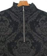 HARE（ハレ）スウェット 黒 サイズ:F メンズ/2200618034048