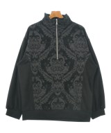 HARE スウェット