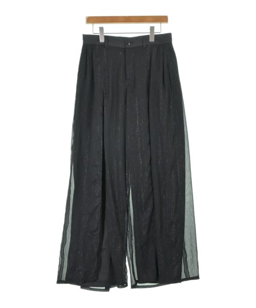 ハレ(HARE)のHARE パンツ（その他）