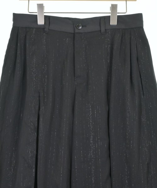 HARE（ハレ）その他 黒 サイズ:M メンズ/2200618034062