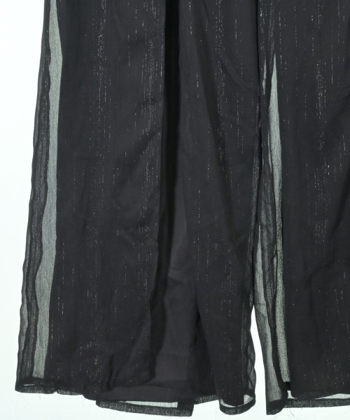 HARE（ハレ）その他 黒 サイズ:M メンズ/2200618034062