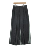 HARE（ハレ）その他 黒 サイズ:M メンズ/2200618034062