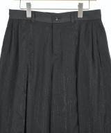 HARE（ハレ）その他 黒 サイズ:M メンズ/2200618034062