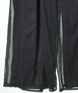 HARE（ハレ）その他 黒 サイズ:M メンズ/2200618034062