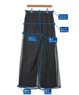 HARE（ハレ）その他 黒 サイズ:M メンズ/2200618034062