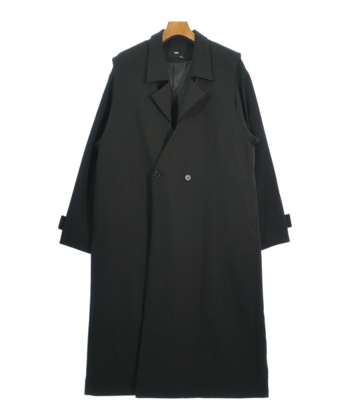 ハレ(HARE)のHARE コート（その他）