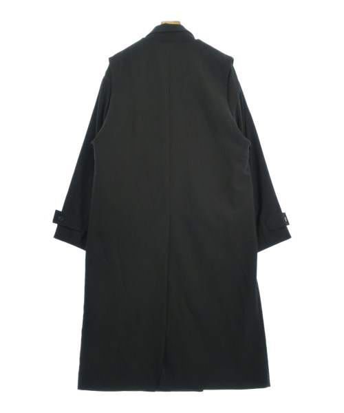 HARE（ハレ）その他 黒 サイズ:M メンズ/2200618435166