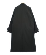 HARE（ハレ）その他 黒 サイズ:M メンズ/2200618435166