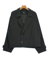 HARE（ハレ）その他 黒 サイズ:M メンズ/2200618435166