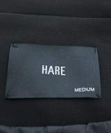 HARE（ハレ）その他 黒 サイズ:M メンズ/2200618435166