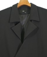 HARE（ハレ）その他 黒 サイズ:M メンズ/2200618435166