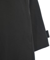 HARE（ハレ）その他 黒 サイズ:M メンズ/2200618435166