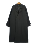 HARE コート（その他）